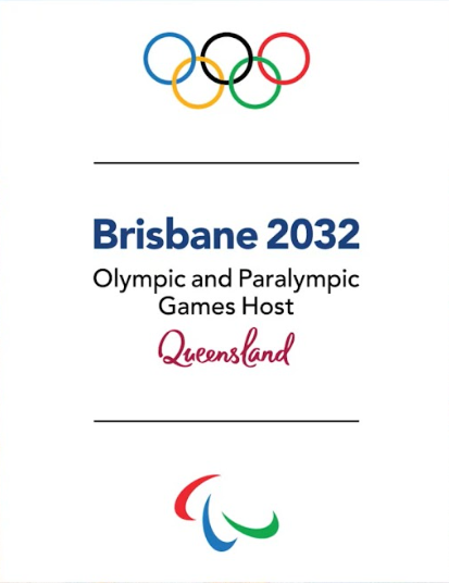 2025-11-25 02_09_32-Clipboard.png